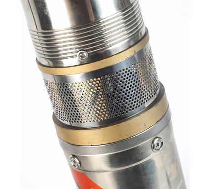 Скважинный насос Patriot CP 5360 C 315302465