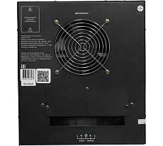 Стабилизатор напряжения SmartWatt AVR STRONG 20000RU