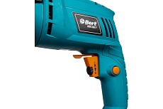 Ударная дрель Bort BSM-500-P 93729080