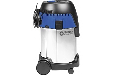Бытовой пылесос Nilfisk AERO 31-21 PC INOX NIL-107406607