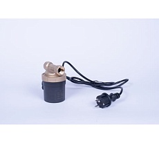 Насос Элемент Комфорта ECO Plus 15-1.5ВL ECEP1515080