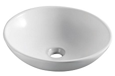 Раковина Azario AZ415 40.5 см