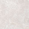 Керамогранит Гранитея Синара коричневый непол. 60х60 см, AB G314