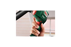 Ударная дрель Bosch PSB 650 RE + Multitool 0.603.128.009