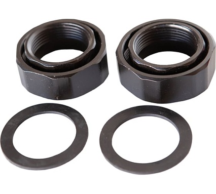 Циркуляционный насос ETERNA Engineering ETERNA RA 32-40 eternara_324