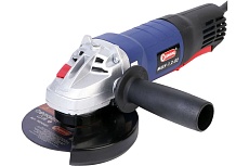 Угловая шлифовальная машина Диолд МШУ-1,2-02 10041241