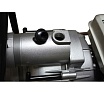 Мотопомпа Vektor GIDRIC 80D 2753