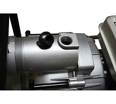 Мотопомпа Vektor GIDRIC 80D 2753
