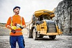 Трехскоростной ударный гайковерт Flex IW 3/4 18.0-EC C 18.0 В 492612