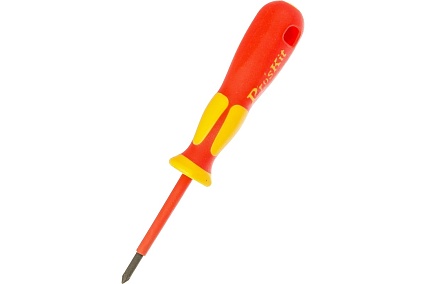Отвертка 1000В ProsKit SD-800-Z0 00322869