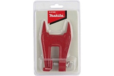 Струбцина Makita D-67480