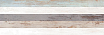 Плитка Laparet Havana 20х60 см, 60043