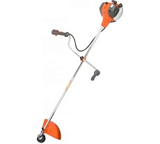 Бензиновый триммер Husqvarna 128 R 9527157-58