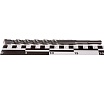 Бур усиленный (14x210 мм) Gigant GRD 11041