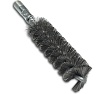Щетка ерш Lessmann Д30х100х160мм, W1/2, нерж. (KRONBURSTE) 506430