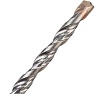 Бур по бетону Bionic Pro (8х150х210 мм; SDS-plus) Heller 15627