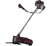 Мотокоса Expert-bis 52T 263350