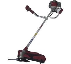 Мотокоса Expert-bis 52T 263350