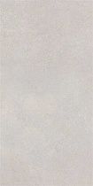 Керамогранит Yurtbay Core Grey Rect Mat 60x120 см, P19523.6