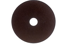 Круг отрезной 41 (125х1.2х22 мм; A R BF ultra) Ismaflex 8820