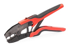 Пресс-клещи КВТ CTB-07 66260