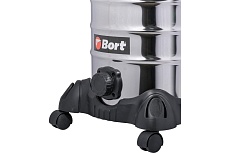 Пылесос для сухой и влажной уборки Bort BSS-1230-DUO 93417494
