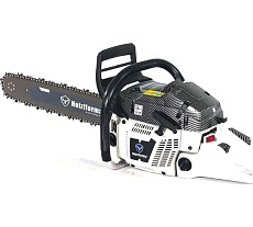 Бензопила Holzfforma G365 Pro 18&quot; G365PRO