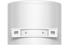 Аккумуляционный электрический водонагреватель Thermex Solo 30 V ЭдЭБ00413