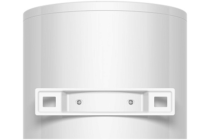 Аккумуляционный электрический водонагреватель Thermex Solo 30 V ЭдЭБ00413