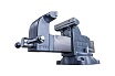 Тиски WILTON Мастерская WS6 WI63302 150х150