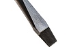 Шлицевая отвертка GROSSMEISTER 6,0х38 мм SL 012001001