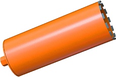 Сверло алмазное кольцевое сегментное 182/0450.13.BF400S.11/4 Адель КК10833