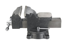 Тиски 200 мм Neo Tools 35-020