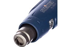 Термовоздуходувка Steinel HL1620S 351106