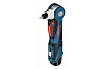 Аккумуляторный угловой шуруповерт Bosch GWI 10,8 V-LI 0.601.360.U0C