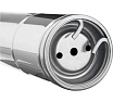 Скважинный винтовой насос Зубр НСВ-100-155