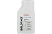 Травильная паста для нержавеющей стали Light Line 1 кг Boldrex 3159-01