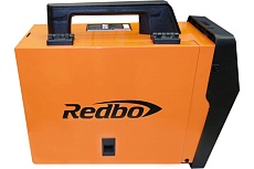 Сварочный аппарат Redbo Intec Mig-205 MMA MIG/MAG 17848