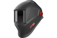 Маска сварочная ПРАКТИК (110х90 мм; DIN9) Парма 02.007.00024