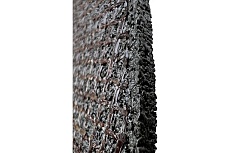 Круг отрезной по металлу 350x3.5x20 мм Abraflex А3503520