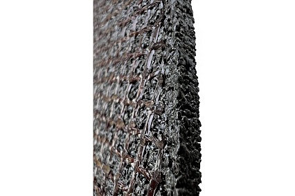 Круг отрезной по металлу 350x3.5x20 мм Abraflex А3503520