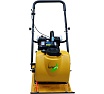 Виброплита Union PVB 7-100