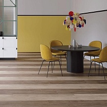 Коллекция плитки Vitra Wood-X