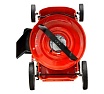 Бензиновая газонокосилка Eco LG-810 EC1507-3
