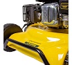 Газонокосилка Champion LM5346E