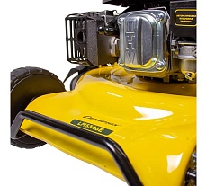 Газонокосилка Champion LM5346E