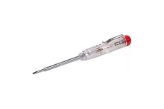 Набор диэлектрических отверток КВТ НИО-2208-s серия ПРОФИ 88926