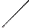 Бур SDS-plus 8x210 мм, S2 Patriot 812010056