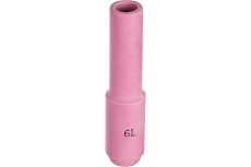 Сопло удлиненное №6 (10 шт; 9.5 мм) для Sintig 17–18–26 Кедр 8004201