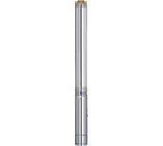 Насос скважинный центробежный PROFLINE STANDART-3,5SD 2-67 УТ-00047839